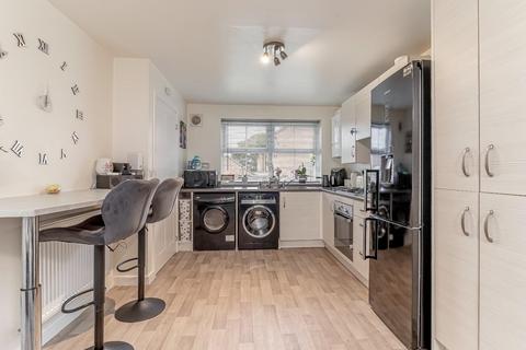 undefined, Brookfield Fold, Hampsthwaite, Harrogate
