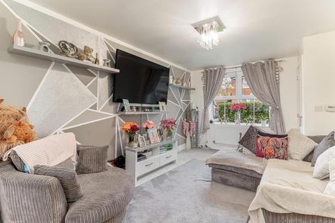 undefined, Brookfield Fold, Hampsthwaite, Harrogate
