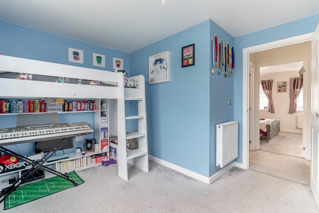 Bedroom 2 - A.jpg
