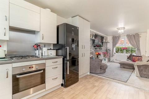undefined, Brookfield Fold, Hampsthwaite, Harrogate