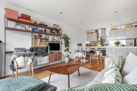 2 bedroom apartment to rent, Arts Lane, Costermonger Building, SE16