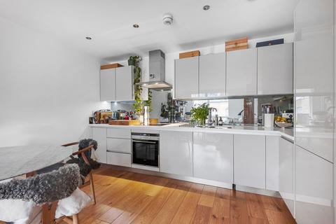 2 bedroom apartment to rent, Arts Lane, Costermonger Building, SE16