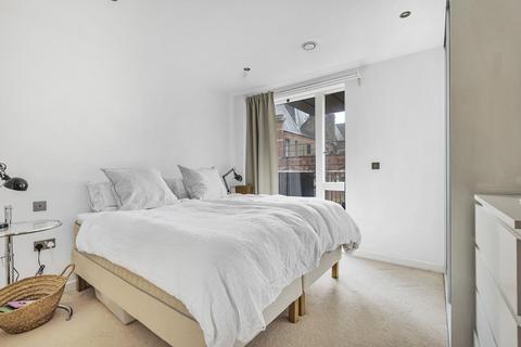 2 bedroom apartment to rent, Arts Lane, Costermonger Building, SE16