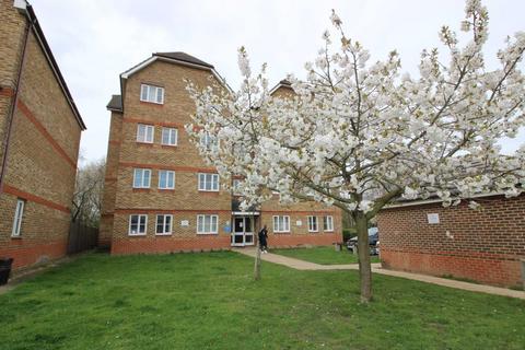 undefined, Woburn Close, Thamesmead, SE28 8QZ