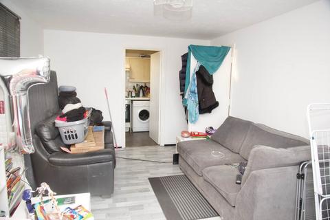 undefined, Woburn Close, Thamesmead, SE28 8QZ