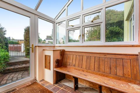 3 bedroom semi-detached house for sale, Greenbanks, Slapton, Kingsbridge
