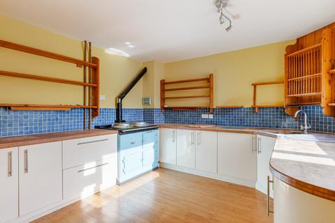 3 bedroom semi-detached house for sale, Greenbanks, Slapton, Kingsbridge