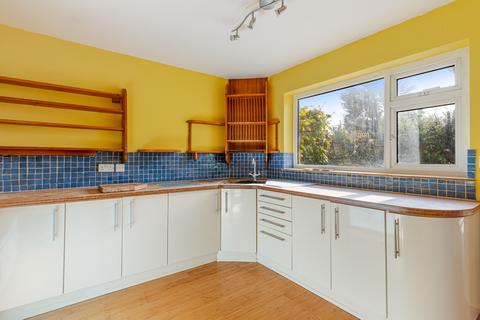 3 bedroom semi-detached house for sale, Greenbanks, Slapton, Kingsbridge