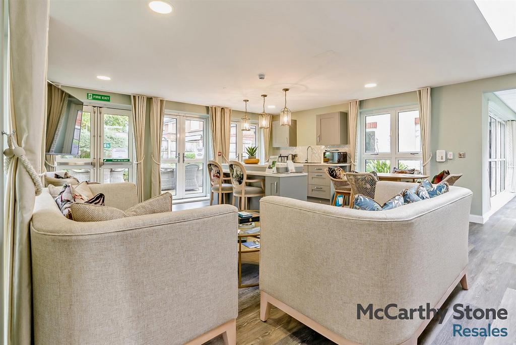 8668094-interior17-800.jpg
