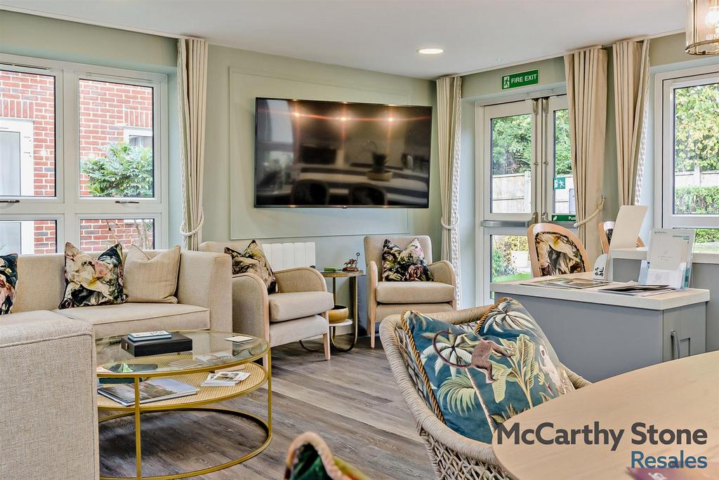 8668094-interior19-800.jpg