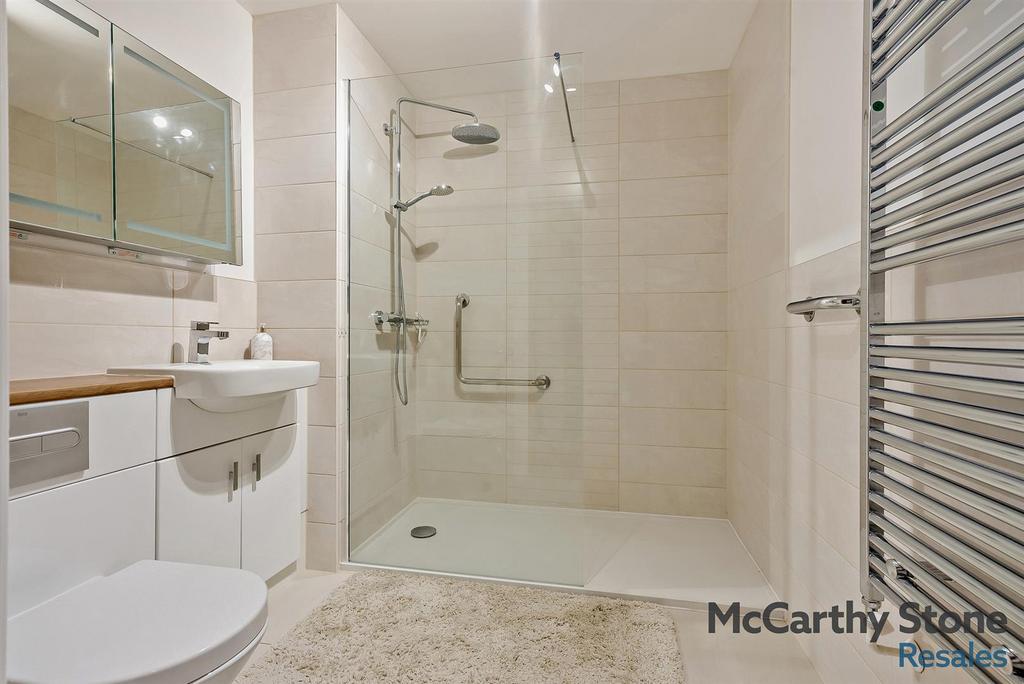 8668094-interior06-800.jpg