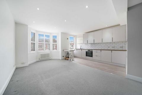 undefined, Gleneagle Road, London SW16