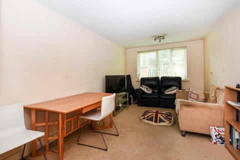 undefined, Manor Park,  Headington,  OX3