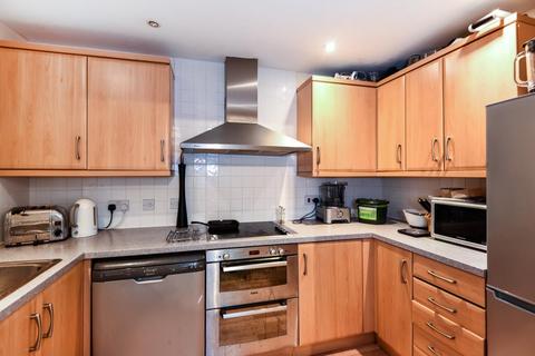 undefined, Manor Park, Headington, OX3