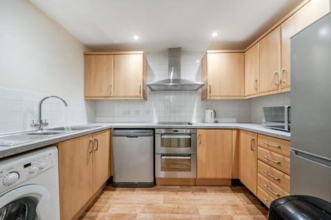 2 bedroom flat for sale, Manor Park,  Headington,  OX3
