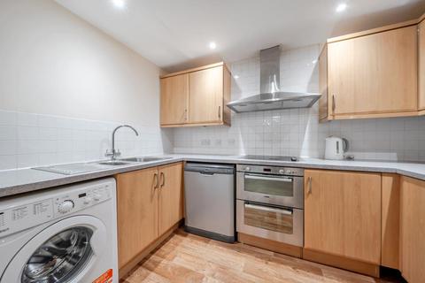 2 bedroom flat for sale, Manor Park,  Headington,  OX3