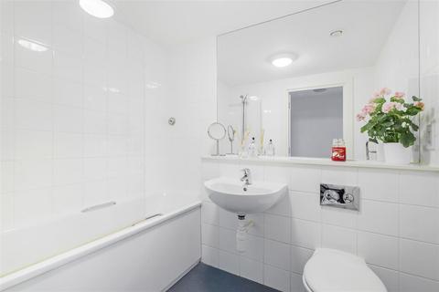 undefined, Woods House, Grosvenor Waterside, 7 Gatliff Road, London, SW1W