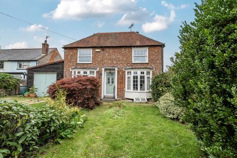 undefined, North End Road, Yapton, BN18