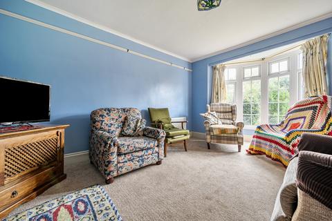 undefined, North End Road, Yapton, BN18