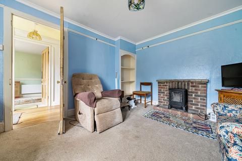 undefined, North End Road, Yapton, BN18
