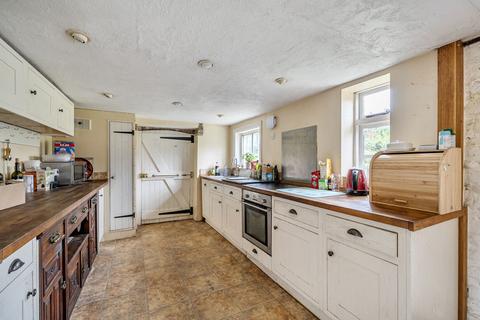 undefined, North End Road, Yapton, BN18