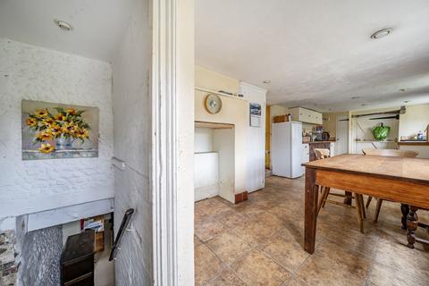 undefined, North End Road, Yapton, BN18