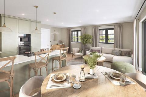 undefined, Norwood Hill road, Charlwood RH6