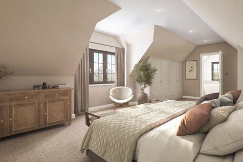 undefined, Norwood Hill road, Charlwood RH6