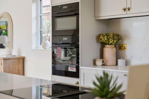 undefined, Norwood Hill road, Charlwood RH6