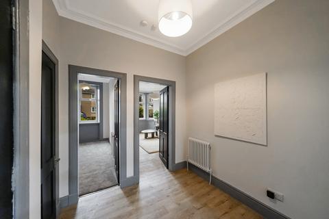 undefined, Auchinairn Road, GLASGOW G64
