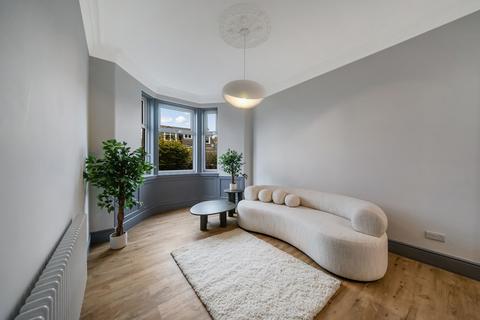 undefined, Auchinairn Road, GLASGOW G64