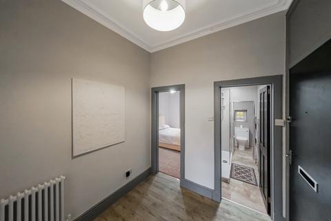 undefined, Auchinairn Road, GLASGOW G64