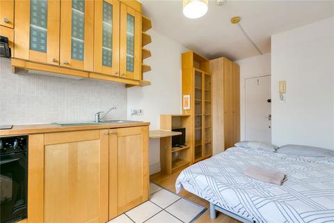 undefined, Claverton Street, London SW1V