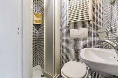 undefined, Claverton Street, London SW1V