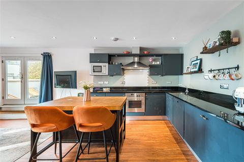 1 bedroom apartment for sale, Icon Building, 135 Battersea High Street, London, SW11