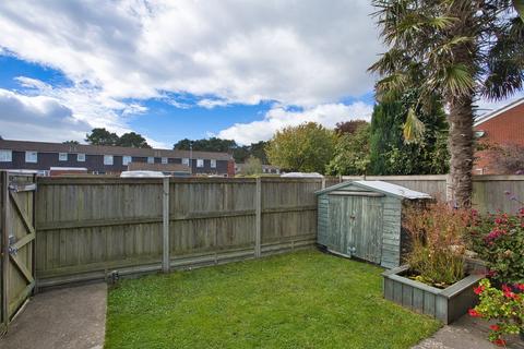 undefined, Anzio Crescent, Burgoyne Heights, Guston, Dover, CT15