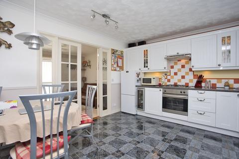 undefined, Anzio Crescent, Burgoyne Heights, Guston, Dover, CT15
