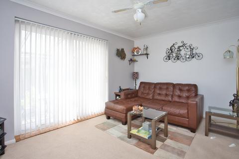 undefined, Anzio Crescent, Burgoyne Heights, Guston, Dover, CT15