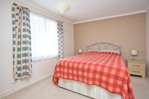 undefined, Anzio Crescent, Burgoyne Heights, Guston, Dover, CT15