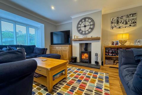 4 bedroom semi-detached house for sale, Oak Hill, Alresford