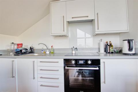 undefined, Benson Place, Cambridge