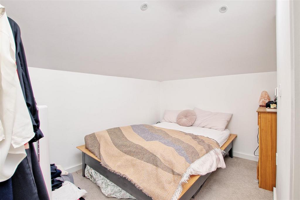 Bedroom.jpg