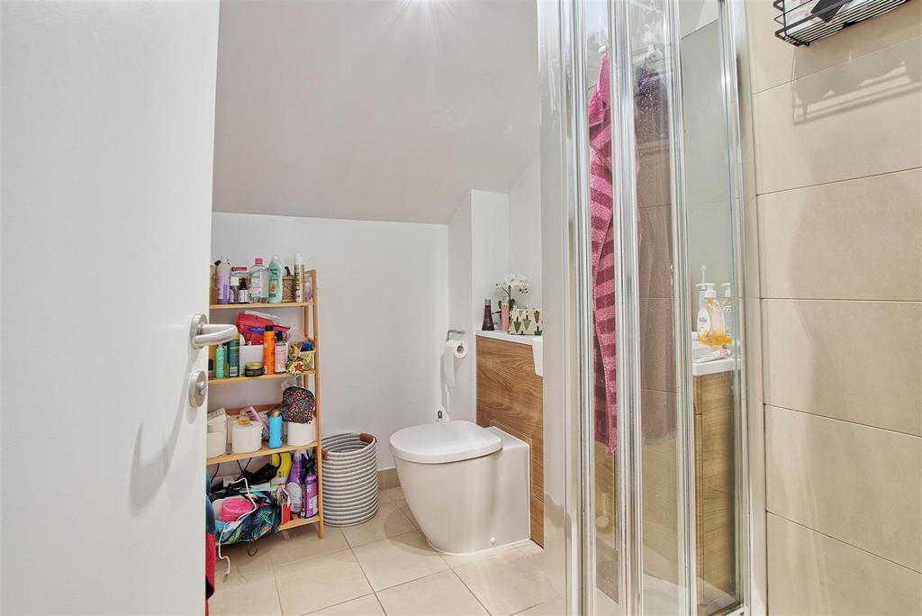 Shower room.jpg