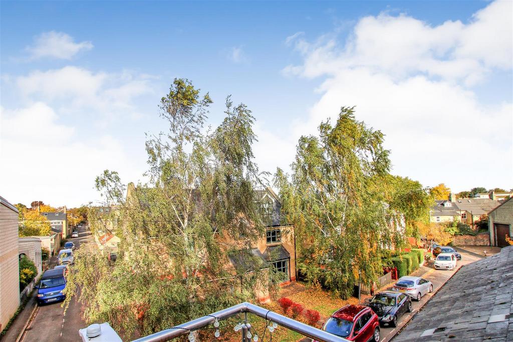 View from balcony.jpg