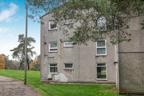 3 bedroom flat for sale, Laburnum Road, Cumbernauld G67