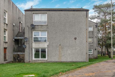 3 bedroom flat for sale, Laburnum Road, Cumbernauld G67