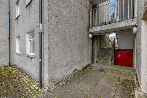 3 bedroom flat for sale, Laburnum Road, Cumbernauld G67