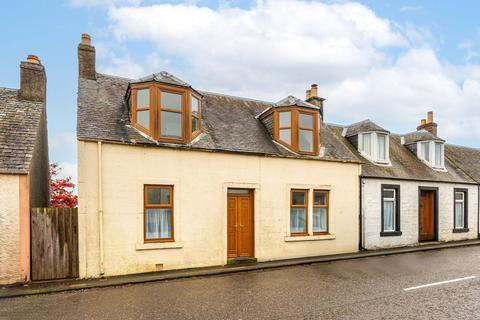 2 bedroom cottage for sale, Main Street, Thornhill, FK8