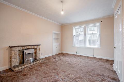 2 bedroom cottage for sale, Main Street, Thornhill, FK8
