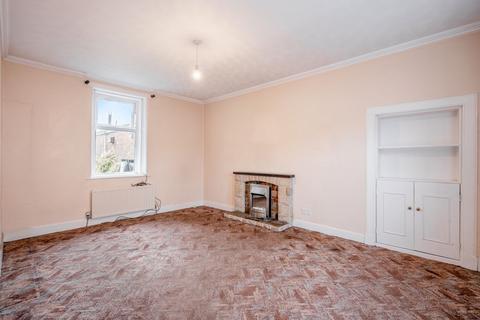 2 bedroom cottage for sale, Main Street, Thornhill, FK8